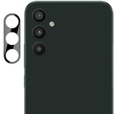 imak High Definition Integrated Glass Lens Film Black Version